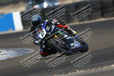 media/Sep-20-2025-TrackDaz (Sat) [[27f0cde673]]/A Group/12pm (Turn 1)/